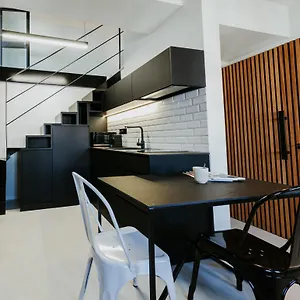 La Casa Del Conde - Un Unico En Écija